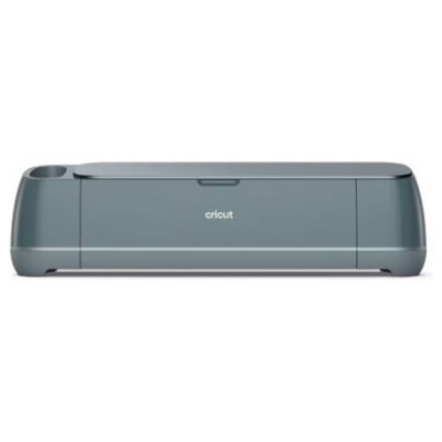 CRICUT MAKER 4 ENGAGEMENT BUNDLE (Espera 4 dias)