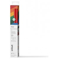 Cricut 2011337 vinilo de transferencia t&eacute;rmica L&aacute;mina de vinilo de transferencia t&eacute;rmica 6 hojas (Espera 4 dias)