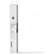 Cricut StrongGrip Rollo de vinilo de termotransferencia (Espera 4 dias)