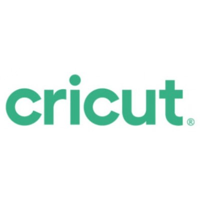CRICUT SMART VINYL PERMANENT J (Espera 4 dias)
