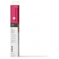 Cricut 2011608 vinilo adhesivo Permanente Rosa (Espera 4 dias) Cricut 2011608 vinilo adhesivo Permanente Rosa (Espera 4 dias)