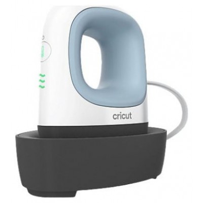 CRICUT EASYPRESS MINI ZEN BLUE (Espera 4 dias) CRICUT EASYPRESS MINI ZEN BLUE (Espera 4 dias)