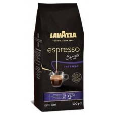 CAFE LAVAZZA ESPRESO B INT 500G