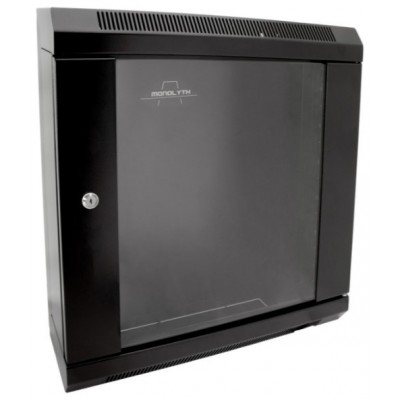 ARMARIO MURAL RACK 19"" 15U 600x150 (Espera 4 dias)