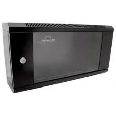 ARMARIO MURAL RACK 19"" 4U 600x150 (Espera 4 dias)