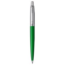 BOLIGRAFO JOTTER ORIGINAL VERDE PARKER 2076058 (Espera 4 dias)