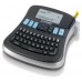 DYMO Rotuladora LABEL MANAGER LM210D KIT CON MALETIN