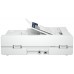 HP Escaner documental ScanJet Pro 2600 f1
