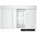 HP Escaner documental ScanJet Pro 2600 f1