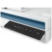 HP Escaner documental ScanJet Pro 2600 f1