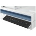 HP Escaner documental ScanJet Pro 2600 f1