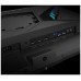 Gigabyte AORUS FI32Q-X 81,3 cm (32") 2560 x 1440 Pixeles Quad HD LED Negro (Espera 4 dias)