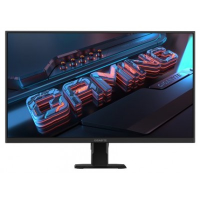 Gigabyte GS27F pantalla para PC 68,6 cm (27") 1920 x 1080 Pixeles Full HD Negro (Espera 4 dias)