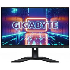 MONITOR GAMING GIGABYTE M27Q-EK 27" 2560x1440 QHD