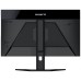 Gigabyte M27Q 68,6 cm (27") 2560 x 1440 Pixeles Quad HD LED Negro (Espera 4 dias)