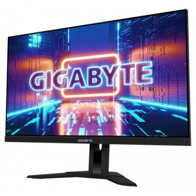 MONITOR GAMING GIGABYTE M28U ARM EDITION 28" 3840X2160 UHD