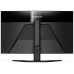 MONITOR GIGABYTE 32" M32QC-EK,VA,2560X1440,0.27PP,3000:1,1MS,170HZ,2HDMI+1DP+2USB3.0+USB-C,CURVO (Espera 4 dias)