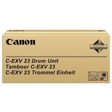 CANON IR2018/2022/25/30 DRUM