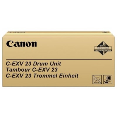 CANON IR2018/2022/25/30 DRUM