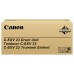 CANON IR2018/2022/25/30 DRUM