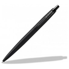 BOLIGRAFO JOTTER XL MONO NEGRO PARKER 2122753 (Espera 4 dias)