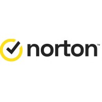 NORTON 360 PREMIUM 75GB PORTUGUES 1 USER 10 DEVICE