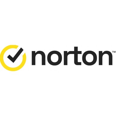 NORTON 360 FOR GAMERS 50GB ES 1 USER 3 DEVICE 12MO BOX