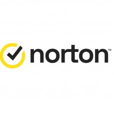 SOFTWARE ANTIVIRUS NORTON 360 PREMIUM 75GB 1 USUARIO