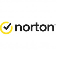 NORTON ANTIVIRUS PLUS 2GB ES 1 USER 1 DEVICE 12MO **