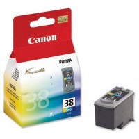 Canon Pixma IP-1700/2500 Cartucho Color