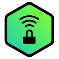 NORTON VPN STANDARD 1 USER 5 DEVICE 1 NORTON VPN STANDARD 1 USER 5 DEVICE 1