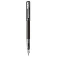 Parker Vector XL pluma estilográfica Sistema de carga por cartucho Negro 1 pieza(s) (Espera 4 dias)
