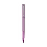 ROLLER VECTO XL LILA PARKER 2159778 (Espera 4 dias)