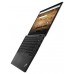 NOTEBOOK LENOVO THINKPAD L13 G2 21AB004GSP (Espera 4 dias)