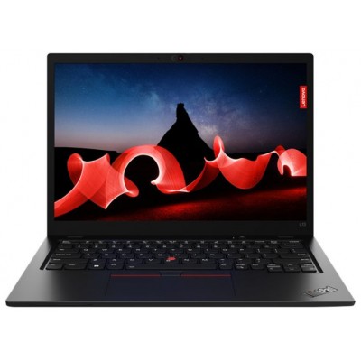 NOTEBOOK LENOVO THINKPAD L13 G4 21FG000DSP (Espera 4 dias)