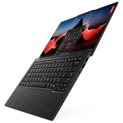 Lenovo TP X1 Carbon U7-155U 32 1TB W11P 14" táctil