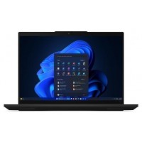 Lenovo TP L14 U5-125U 16GB 512GB W11Pro 14" Kit D