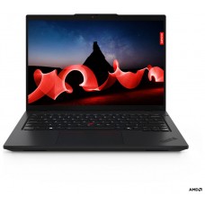 Lenovo TP L14 AMD R5-7535U 16GB 512 W11Pro 14"