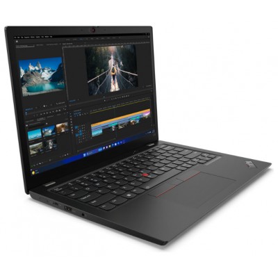 PORTATIL LENOVO ThinkPad L13 G5 INTEL CORE ULTRA5-125U