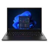 PORTATIL LENOVO ThinkPad L13 G5 INTEL CORE ULTRA7-155U