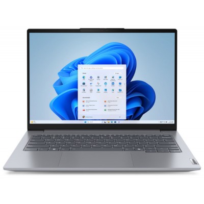 PORTATIL LENOVO ThinkBook 14 G7 INTEL CORE ULTRA7-155H