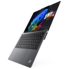 Lenovo TP X9-14 U7-258V 32GB 1TB W11Pro 14"