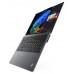 Lenovo TP X9-14 U7-258V 32GB 1TB W11Pro 14"