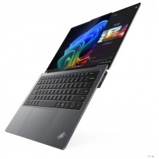 Lenovo TP X9-14 U5-228V 32GB 512GB W11Pro 14"