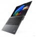 Lenovo TP X9-14 U5-228V 32GB 512GB W11Pro 14"
