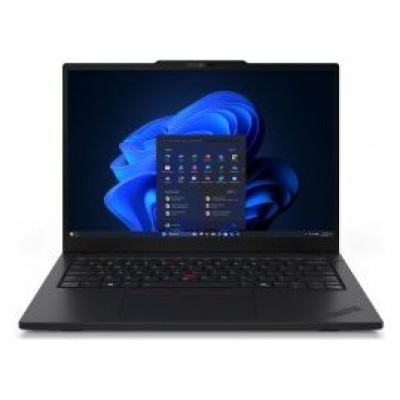 PORTATIL LENOVO THINKPAD L13 G6 U5 225U 16GB 512GB 13.3"WUXGA W11P