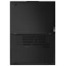 Lenovo L16 U5-225U 16GB 512GB W11Pro 16"