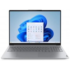 Lenovo TB 16 i5-13420H 16GB 512GB W11Pro 16"IPS