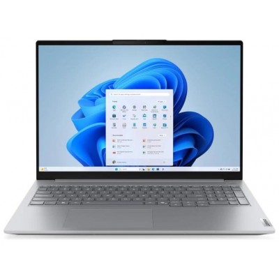 Lenovo TB 16 i5-13420H 16GB 512GB W11Pro 16"IPS