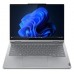Lenovo TB 14 2-in-1 U7-255U 16GB 512GB W11P 14"